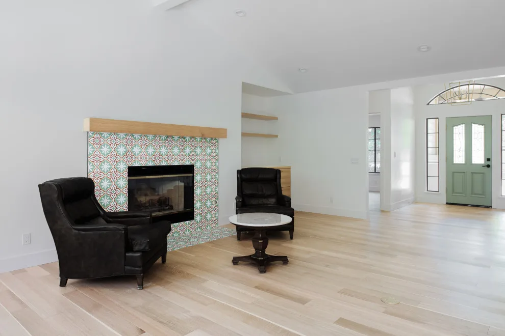 Tailored Complete Home Interior Renovation in Covell Park, Davis, CA by Morse Custom Homes And Remodeling - Photo 6