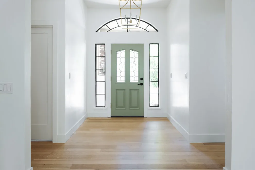 Tailored Complete Home Interior Renovation in Covell Park, Davis, CA by Morse Custom Homes And Remodeling - Photo 13