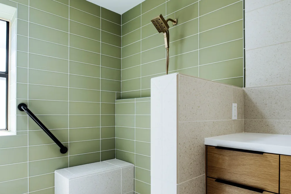 Tailored Complete Home Interior Renovation in Covell Park, Davis, CA by Morse Custom Homes And Remodeling - Photo 8