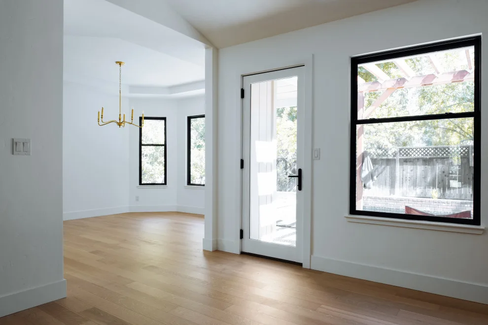 Morse Custom Homes And Remodeling - Photo 5