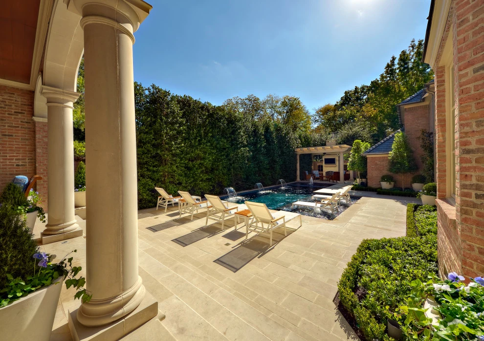 Maplewood by Harold Leidner Landscape Architects - Photo 5
