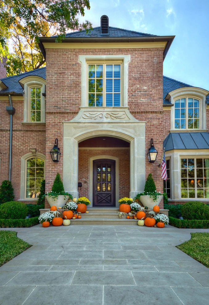 Maplewood by Harold Leidner Landscape Architects - Photo 4
