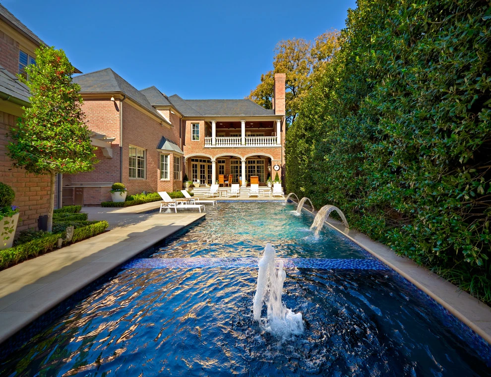 Maplewood by Harold Leidner Landscape Architects - Photo 7
