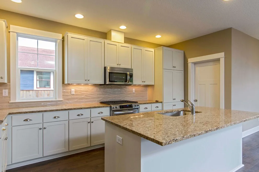 Lifestyle Homes, Home Builders - Photo 11