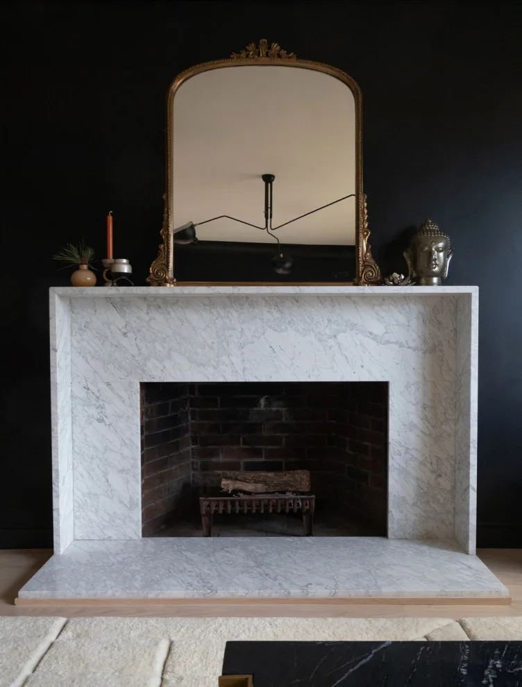 New England Design & Construction - Photo 9