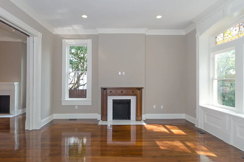 Fayette Park - Heritage Restoration by Bennett Clark Properties - Photo 54