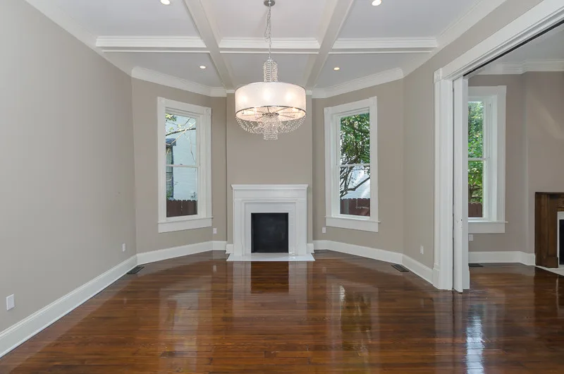 Fayette Park - Heritage Restoration by Bennett Clark Properties - Photo 19