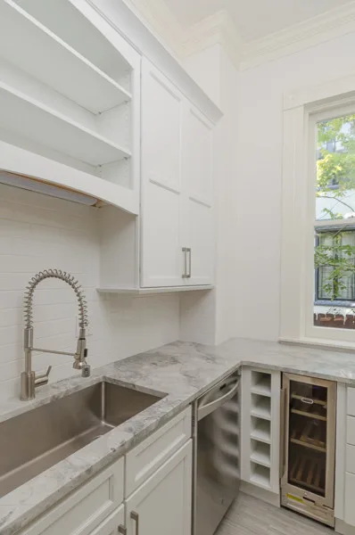 Fayette Park - Heritage Restoration by Bennett Clark Properties - Photo 39