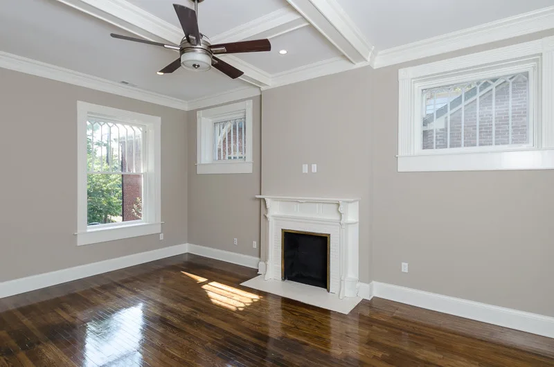 Fayette Park - Heritage Restoration by Bennett Clark Properties - Photo 50