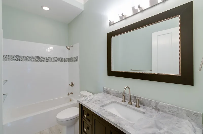 Fayette Park - Heritage Restoration by Bennett Clark Properties - Photo 33