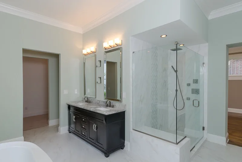 Fayette Park - Heritage Restoration by Bennett Clark Properties - Photo 15