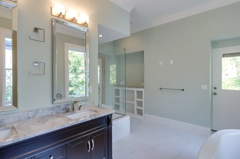 Fayette Park - Heritage Restoration by Bennett Clark Properties - Photo 45