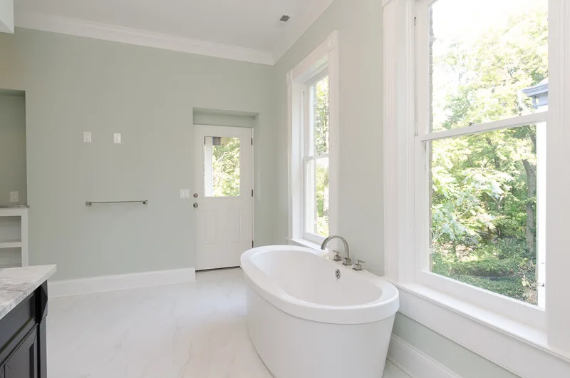 Fayette Park - Heritage Restoration by Bennett Clark Properties - Photo 35