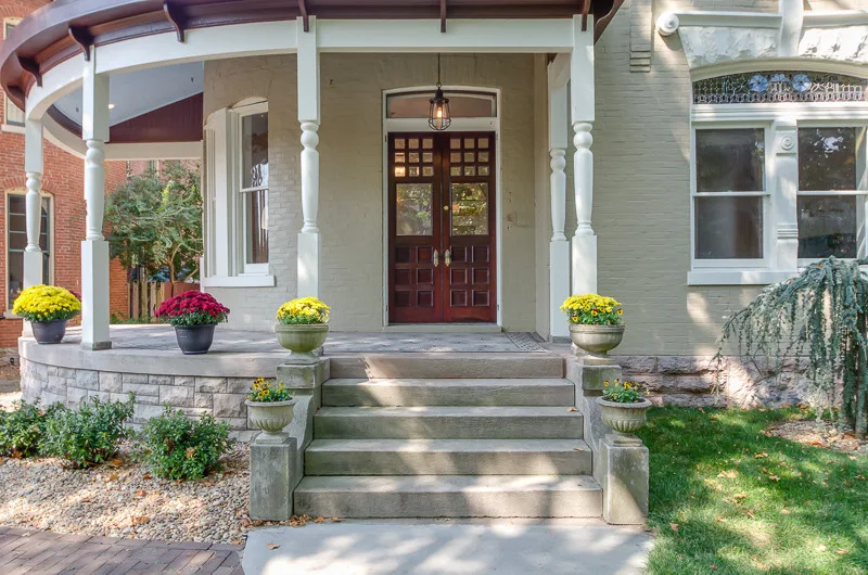Bennett Clark Properties - Photo 5