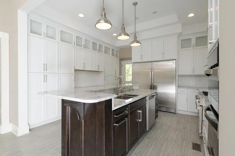 Fayette Park - Heritage Restoration by Bennett Clark Properties - Photo 60
