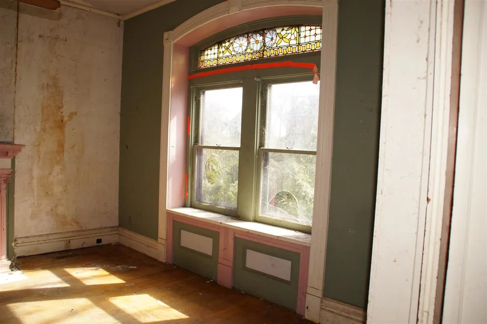 Bennett Clark Properties - Photo 8
