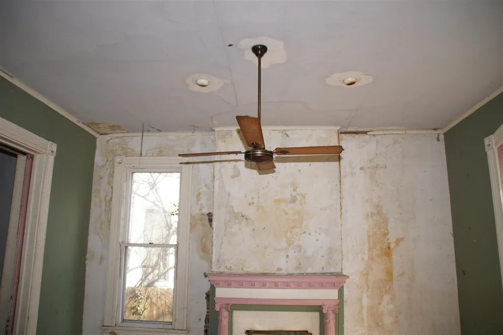 Fayette Park - Heritage Restoration by Bennett Clark Properties - Photo 63