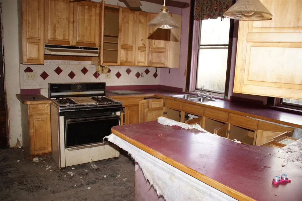 Fayette Park - Heritage Restoration by Bennett Clark Properties - Photo 12