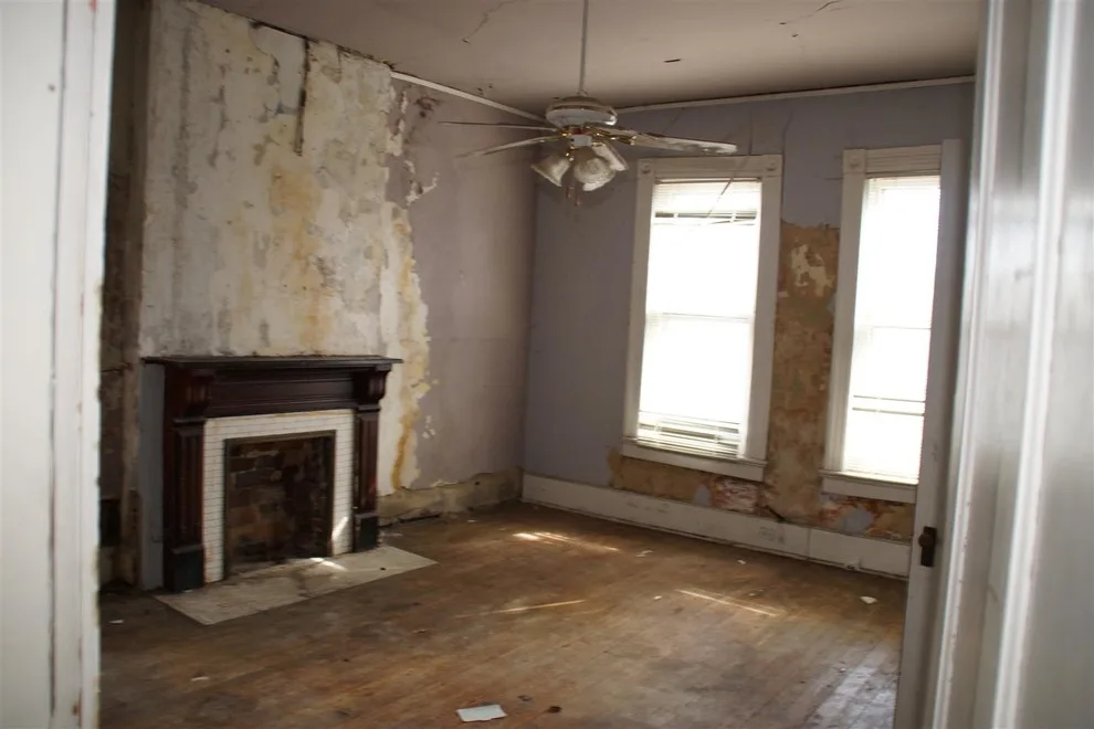 Bennett Clark Properties - Photo 7