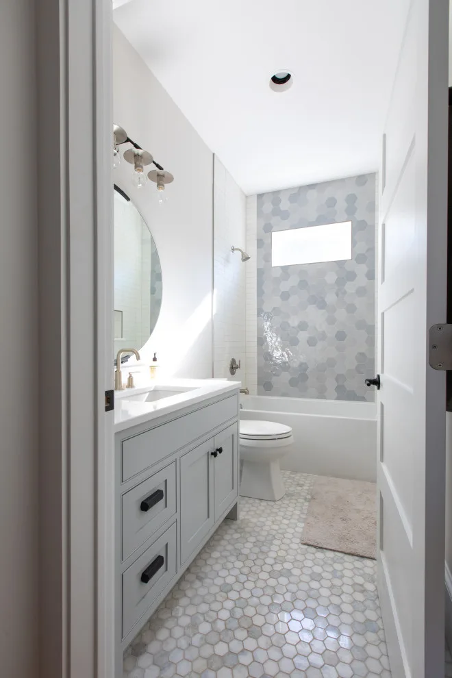 Robertson Renovations Inc - Photo 6