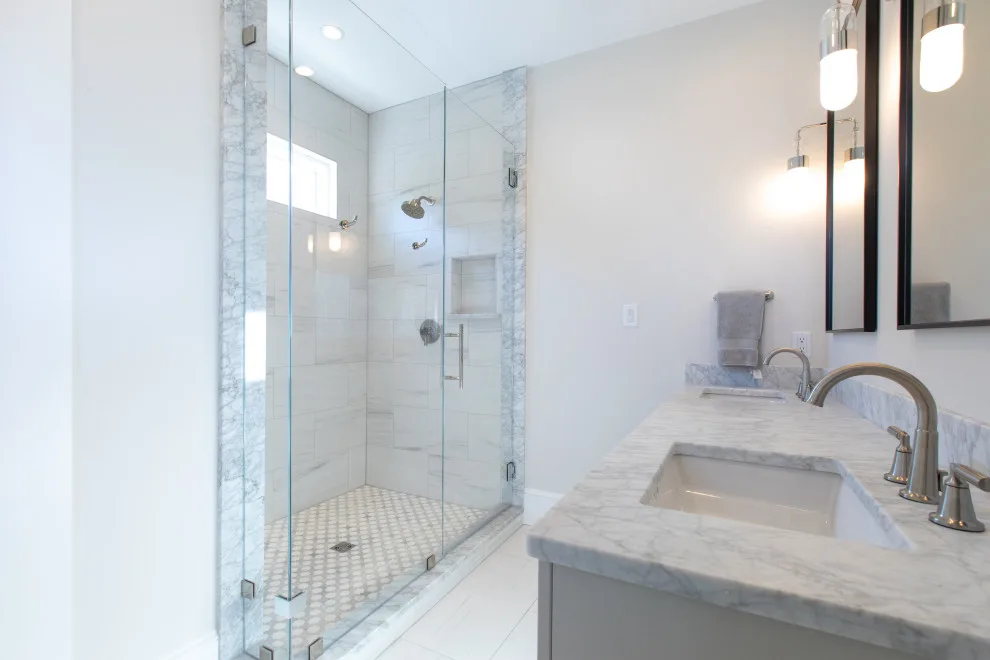 Robertson Renovations Inc - Photo 5