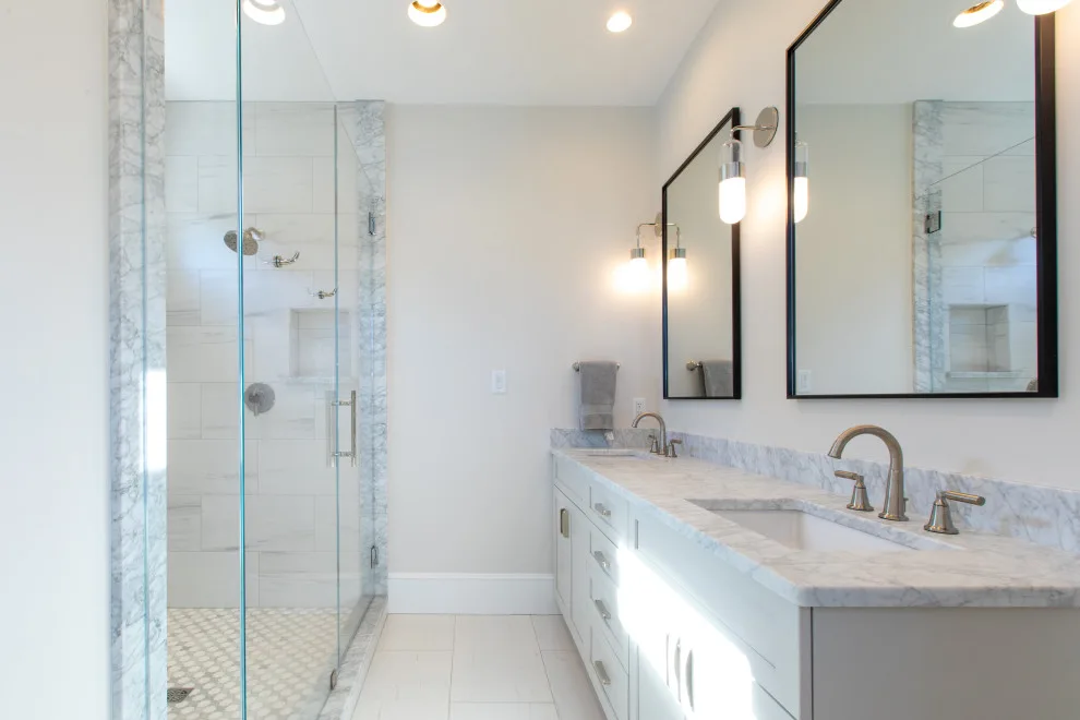 Lexington Project by Robertson Renovations Inc - Photo 6