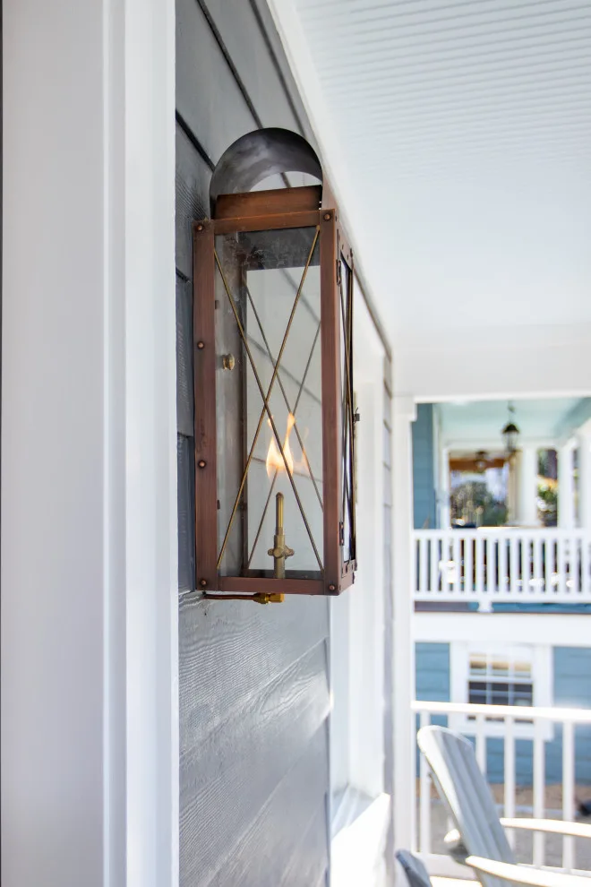 Lexington Project by Robertson Renovations Inc - Photo 9