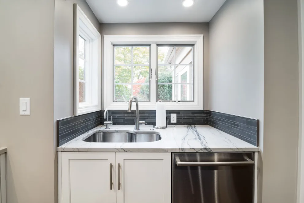 Labra Design Build - Photo 14