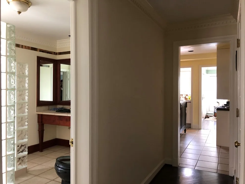 Bloomfield Hills Kitchen Remodel by LG by Labra Design Build - Photo 15