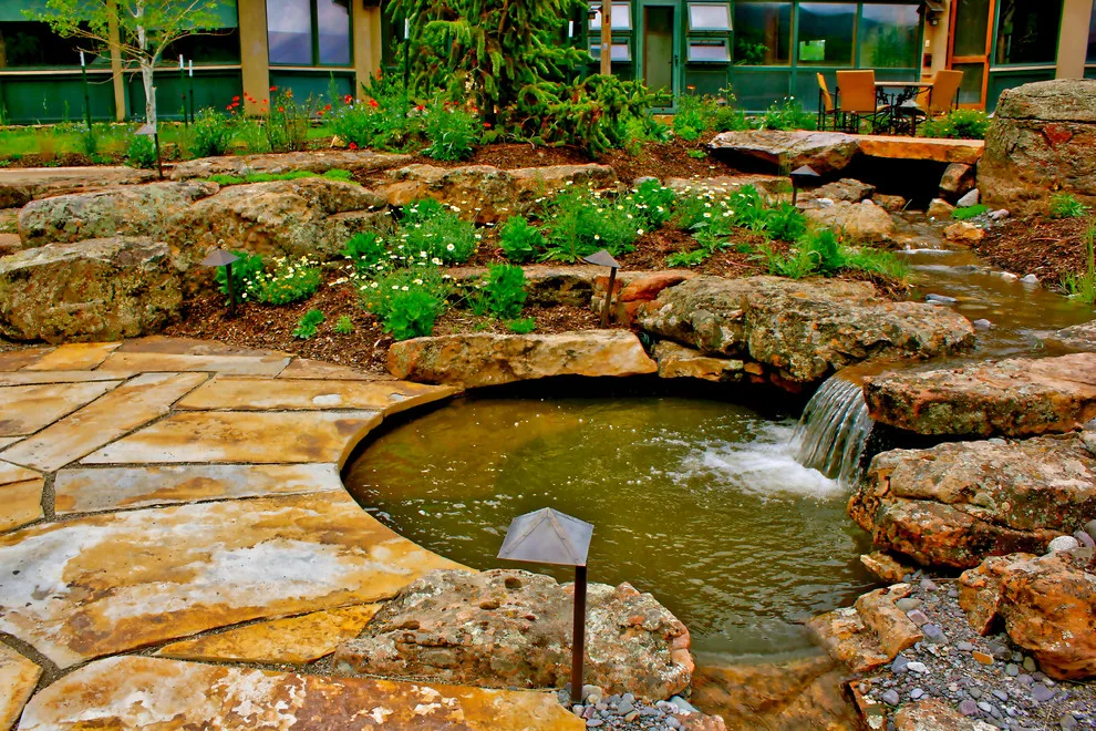 Artisan Builders LLC - Photo 5