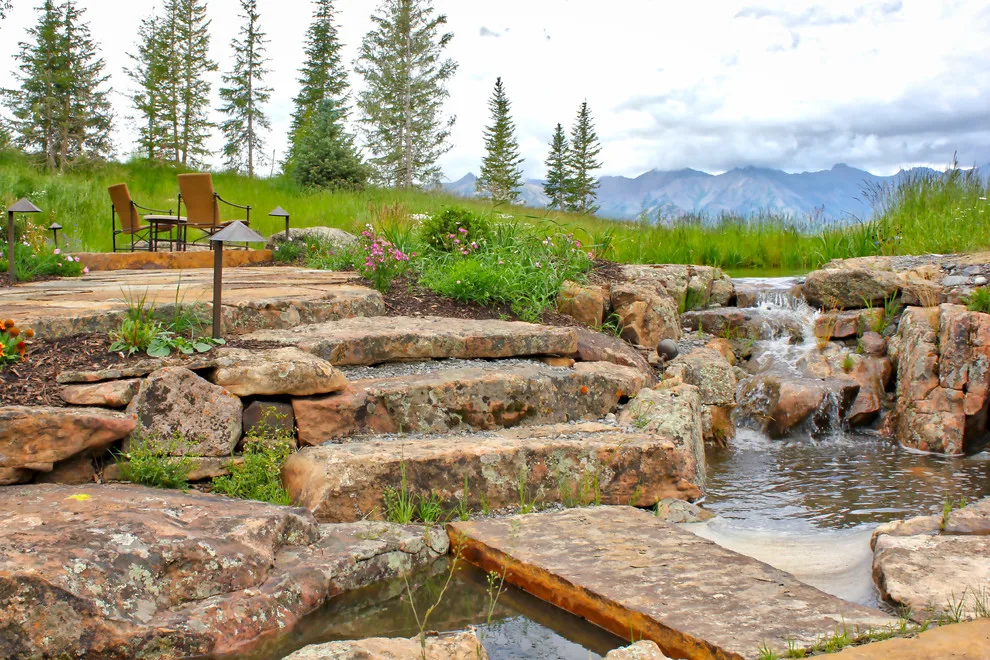 LHWR Scenery by Artisan Builders LLC - Photo 4