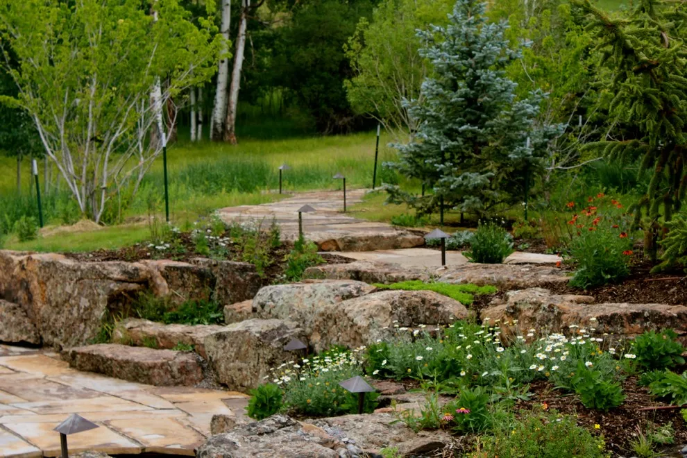 LHWR Scenery by Artisan Builders LLC - Photo 6