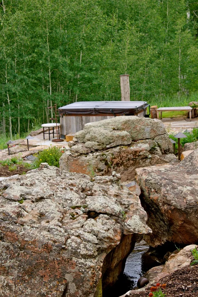 LHWR Scenery by Artisan Builders LLC - Photo 3