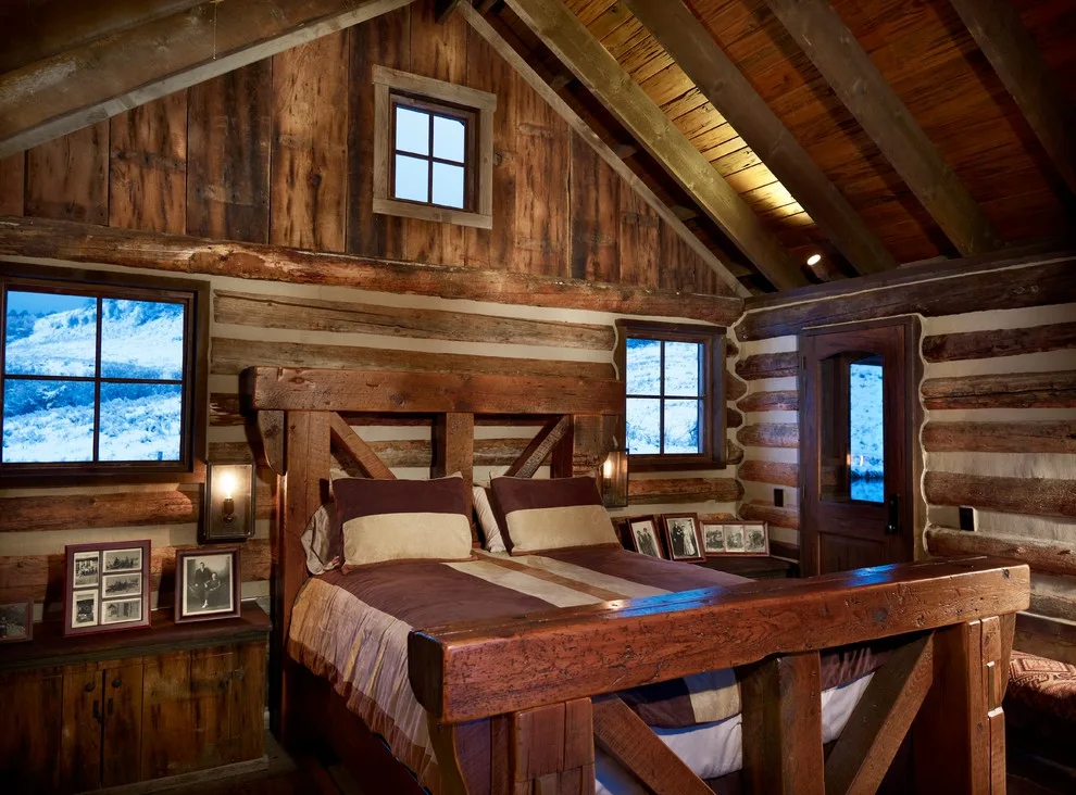 Telluride Ranch Initiative by Artisan Builders LLC - Photo 17