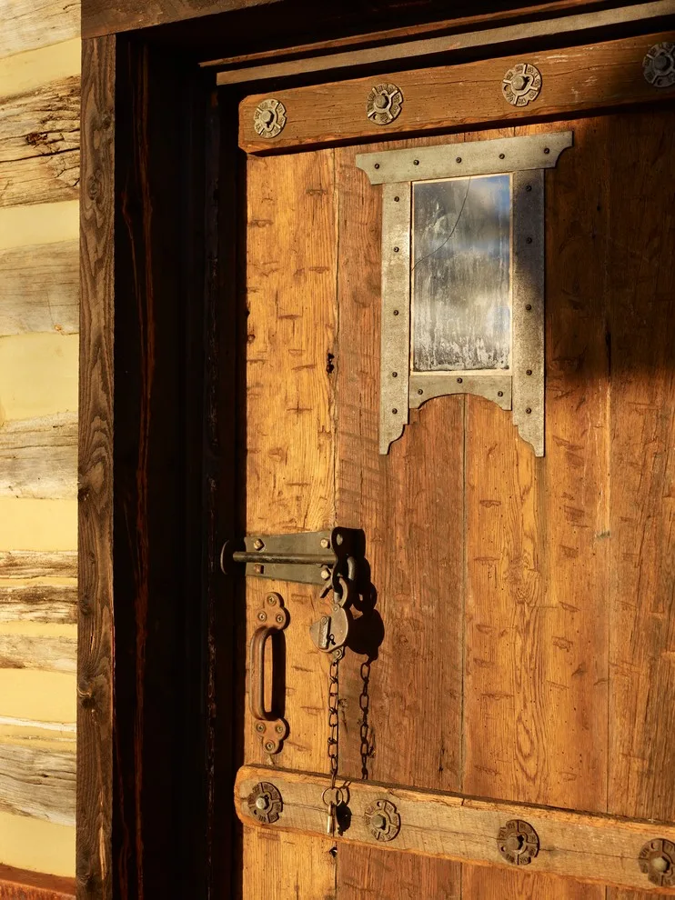 Telluride Ranch Initiative by Artisan Builders LLC - Photo 9