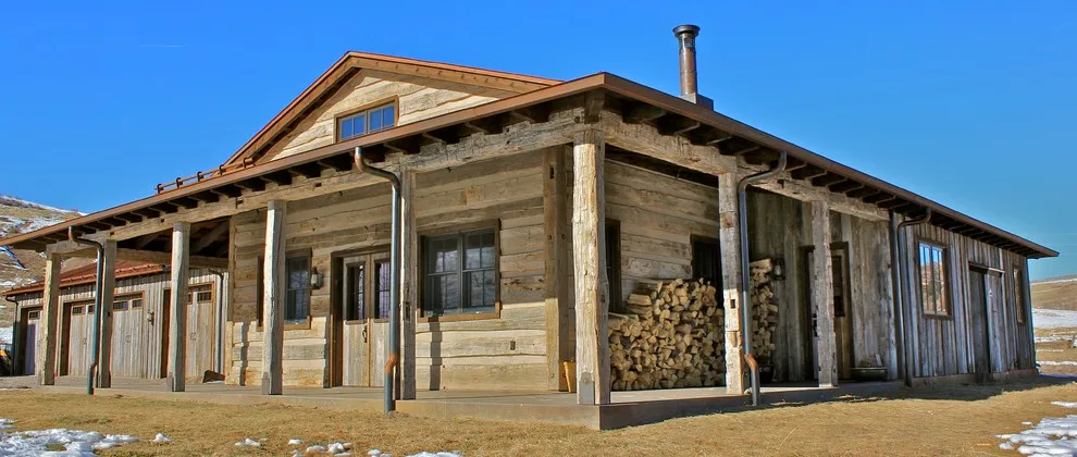 Telluride Ranch Initiative by Artisan Builders LLC - Photo 18