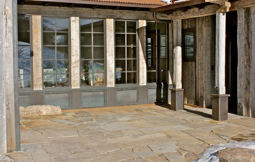 Telluride Ranch Initiative by Artisan Builders LLC - Photo 16