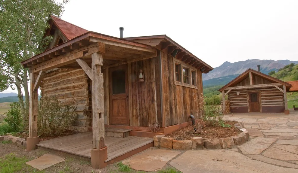 Telluride Ranch Initiative by Artisan Builders LLC - Photo 8