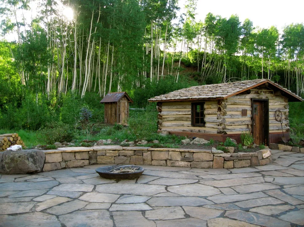 Telluride Ranch Initiative by Artisan Builders LLC - Photo 4