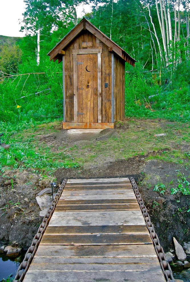 Telluride Ranch Initiative by Artisan Builders LLC - Photo 13