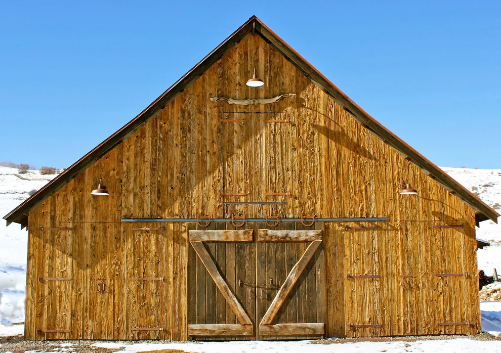 Artisan Builders LLC - Photo 11