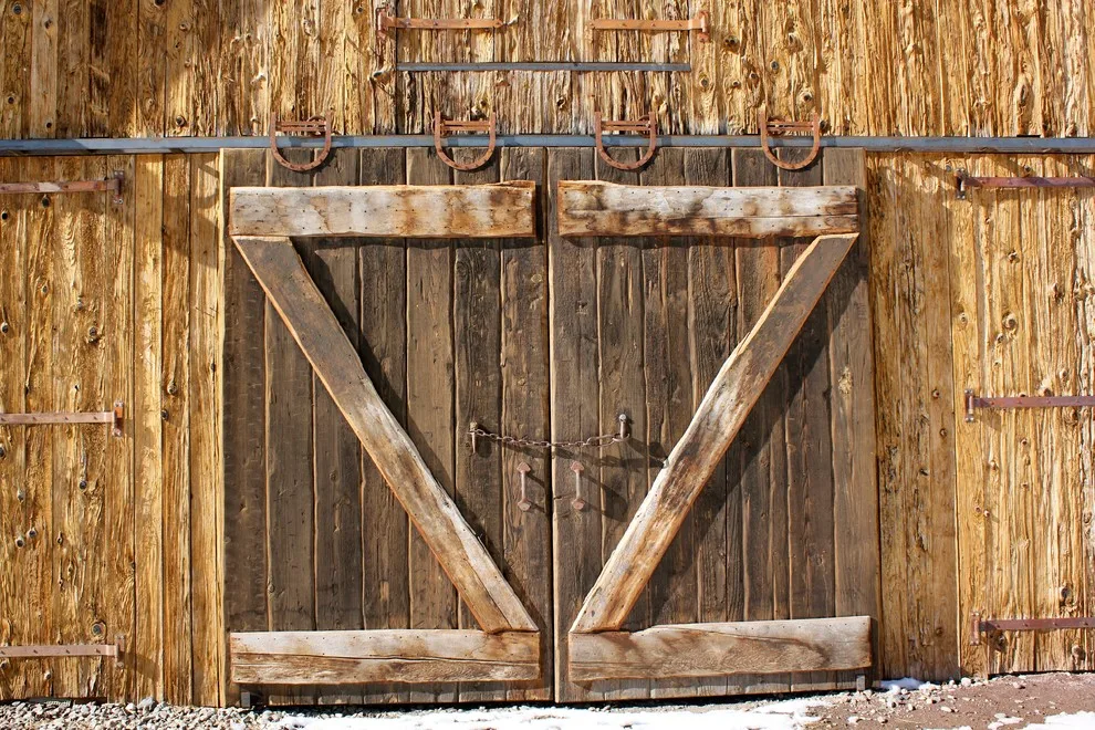 Artisan Builders LLC - Photo 6
