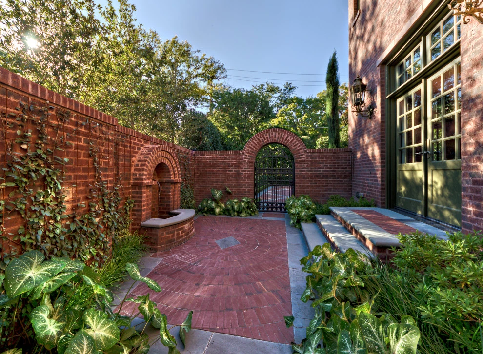 Spanish Trail by Harold Leidner Landscape Architects - Photo 7