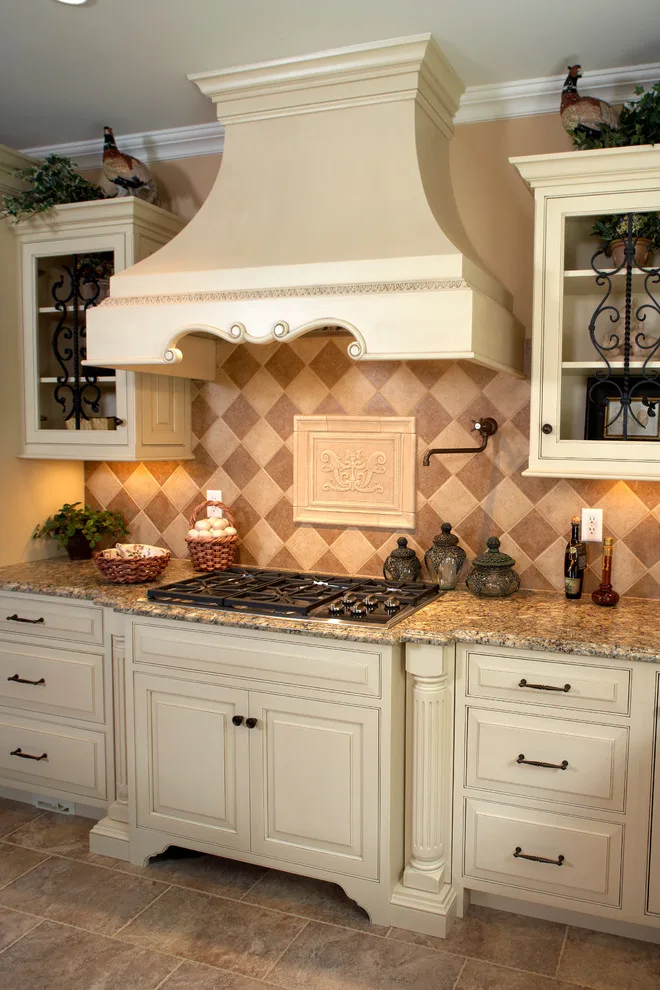 Roland Builder, Inc. - Photo 8