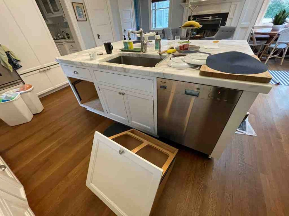 Ramirez Landscaping & Renovation INC1 by Ramirez Landscaping & Renovation INC - Photo 87