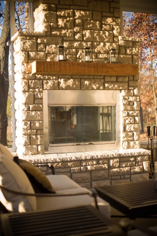 Kliethermes Homes & Remodeling - Photo 4