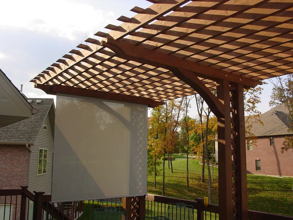 Example Projects by Kliethermes Homes & Remodeling - Photo 4