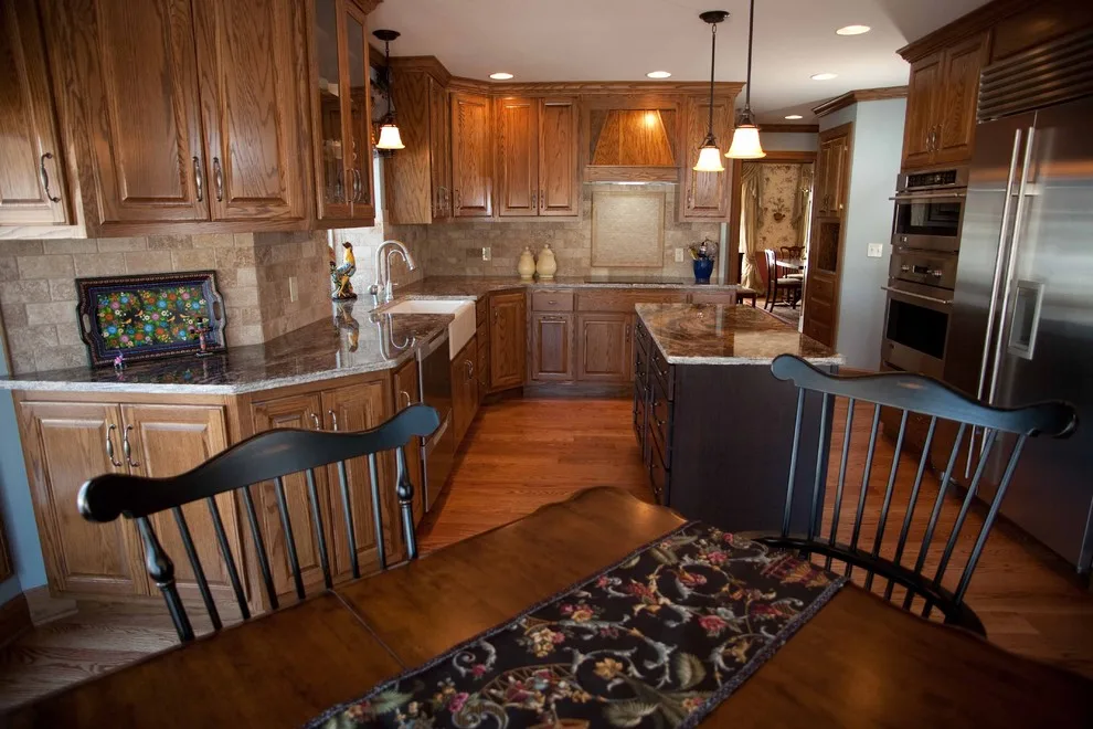 Kliethermes Homes & Remodeling - Photo 6