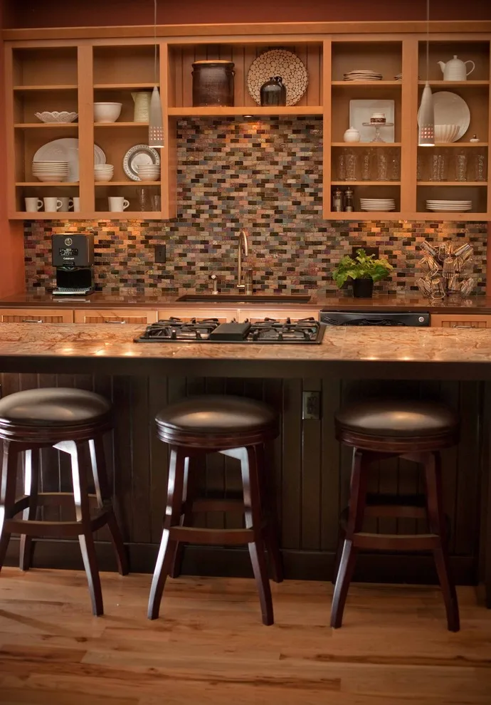 Example Projects by Kliethermes Homes & Remodeling - Photo 9
