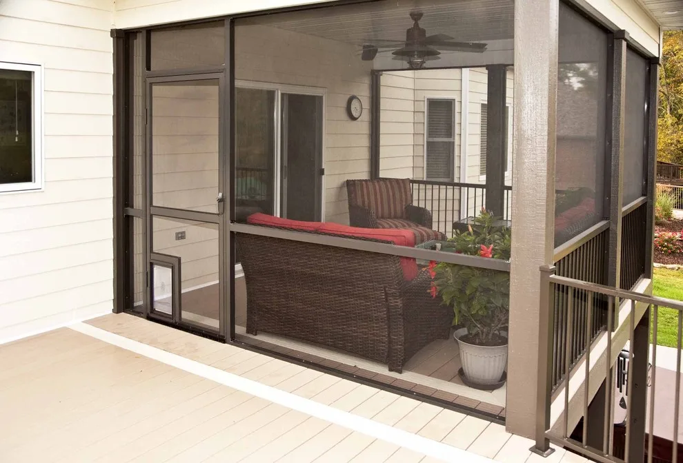 Example Projects by Kliethermes Homes & Remodeling - Photo 3